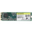 120 ГБ M.2 SATA накопитель ADATA Ultimate SU650 [ASU650NS38-120GT-C] [SATA 3, чтение - 550 Мбайт/сек, запись - 410 Мбайт/сек, 3 бит TLC, TBW - 70 ТБ]
