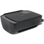 МФУ струйное HP Ink Tank 410 [цветная печать, A4, 4800x1200 dpi, USB Type-A, Wi-Fi, СНПЧ]