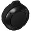 Портативная колонка Aceline P290, черный [5 Вт, Bluetooth, AUX, 800 мА*ч, время работы - до 6 ч]