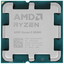 Процессор AMD Ryzen 5 8500G OEM [AM5, 2P x 4.1 ГГц, 4E x 3.2 ГГц, L2 - 6 МБ, L3 - 16 МБ, 2 х DDR5-5200 МГц, AMD Radeon 740M, TDP 65 Вт]