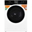 Стиральная машина Hotpoint NSB 7249 ZD AVE RU белый [стирка - 7 кг, фронтальная загрузка, отжим - 1200 об/мин, программ - 16, дозагрузка белья, пар, 50 дБ, 59.5 см x 85 см x 43.5 см - 43.5 см]