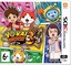 Игра для 3DS "Yo-Kai Watch 3" (6+) английская версия] (JRPG) [6+, ролевая, экшн, язык озвучки: английский]