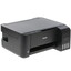Инструкция и руководство пользования для МФУ струйное Epson L3100 ...