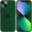 6.1" Смартфон Apple iPhone 13 256 ГБ зеленый [ядер - 6x(3.23 ГГц), 4 ГБ, 1 SIM, Super Retina XDR, 2532x1170, камера 12+12 Мп, NFC, 5G, 4G, GPS, 3240 мА*ч]