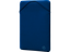 Чехол HP Protective Reversible синий [материал - неопрен, универсальный]