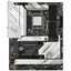 Материнская плата ASUS ROG STRIX B760-A GAMING WIFI [LGA 1700, Intel B760, 4xDDR5-5600 МГц, 2xPCI-Ex16, 3xM.2, Standard-ATX]