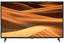 Телевизор LED 43" (108 см)  LG 43UM7090 [4K UltraHD, 3840x2160, SmartTV] [Direct LED, 4K UltraHD, Wi-Fi, webOS]