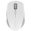 Мышь беспроводная Razer Pro Click Mini [RZ01-03990100-R3G1] белый [12000 dpi, светодиодный, Bluetooth, USB Type-A, кнопки - 6]