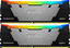 Оперативная память Kingston FURY Renegade RGB [KF436C16RB12AK2/32] 32 ГБ [DDR4, 16 ГБx2 шт, 3600 МГц, 16(CL)-20-20]