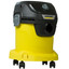 Хозяйственный пылесос  Karcher KWD 3 V-15/4/20 [1000 Вт, 15 л, влажная уборка, выдув, 4.5 кг]