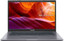 14" Ноутбук ASUS Laptop X409FA-EK588T серый [английская/русская раскладка, 1920x1080, TN+film, Intel Core i3-10110U, ядра: 2 х 2.1 ГГц, RAM 8 ГБ, SSD 256 ГБ, Intel UHD Graphics, Windows 10 Home Single Language]