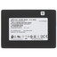 Серверный SSD Crucial Micron 5300 MAX [MTFDDAK240TDT-1AW1ZABYY] [SATA III, 3D NAND 3 бит TLC]