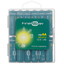 Батарейка FinePower AA (LR6/ER14505/FR6/R6P) [щелочная (LR), 1.5 В, 24 шт]