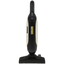Вертикальный пылесос  Karcher VC 5 Premium  белый [питание - от сети, 500 Вт, уборка: сухая]