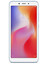 Смартфон Xiaomi Redmi 6A 5.45" 32Gb Blue 4x2.0Ghz/2048Mb/1440x720/2SIM/GPS/IPS/Cam13+5/3000mAh/Android 8.1 [1440x720, 4G]