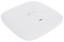 Точка доступа TP-Link EAP245 [порты: 1 шт, 100 Мбит/с, 1000 Мбит/с, 10 Мбит/с, Wi-Fi 802.11 5 ГГц, 2.4 ГГц, 1750 Мбит/с]