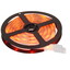 Светодиодная лента EKF Connect RGBW Wi-Fi, RGB, 3м