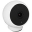 IP-камера Xiaomi Mi Camera 2K (Magnetic Mount) [2304x1296, 30 кадр./сек, CMOS, 3 Мп, Wi-Fi, ночная съемка, датчик движения]