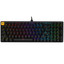 Клавиатура  проводная Glorious GMMK 2 Full Size цвет черный [механическая, Glorious Fox, клавиш - 99, USB Type-A]