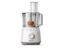 Кухонный комбайн Philips Daily Collection HR7310 [700 Вт, чаша - 1.5 л, терка, белый] 700 Вт, чаша - 1.5 л, терка, белый