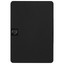 1 ТБ Внешний HDD Seagate Expansion [STKM1000400] [2.5", USB 3.2 Gen 1 Type-A, черный]