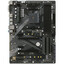 Материнская плата ASRock B450 Pro4 R2.0 [AM4, AMD B450, 4xDDR4-3200 МГц, 2xPCI-Ex16, 2xM.2, Standard-ATX]