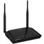 Точка доступа D-Link DAP-1360U [порты: 5 шт, 100 Мбит/с, Wi-Fi 802.11 2.4 ГГц, 300 Мбит/с]