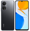 Смартфон Honor X7 4/128Gb [6,74"/LTE /NFC/48+5+2+2 Mpx/5000mAh/Midnight Black] [IPS, 1600x720, 4G, GPS]
