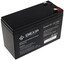 Аккумуляторная батарея для ИБП DEXP Power-EG 1209 [12 В, 9 А*ч]