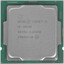 Процессор Intel Core i5-10500 OEM [LGA 1200, 6 x 3.1 ГГц, L2 - 1.5 МБ, L3 - 12 МБ, 2 х DDR4-2666 МГц, Intel UHD Graphics 630, TDP 65 Вт]