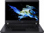 14" Ноутбук Acer TravelMate P2 TMP214-52-51D8 черный [английская/русская раскладка, 1920x1080, IPS, Intel Core i5-10210U, ядра: 4 х 1.6 ГГц, RAM 8 ГБ, SSD 256 ГБ, Intel UHD Graphics, без ОС]