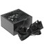 Блок питания AeroCool AERO WHITE 600W [ACPW-AR60AEC.A1] черный [600 Вт, 80+, APFC, 20+4 pin, 4+4 pin CPU, 5 SATA, 2 x 6+2 pin PCI-E]