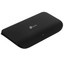 Коммутатор TP-Link TL-SG1008D [портов-8, неуправляемый, 1000 Мбит/сек, 100 Мбит/сек]