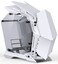 Корпус JONSBO MOD-3 Mini [MOD-3MiniWhite] белый [Mid-Tower, Micro-ATX, Mini-ITX, USB 3.2 Gen 1 Type-A, USB 3.2 Gen 1 Type-C]