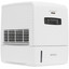 Мойка воздуха Winia Maximum AWX-70PTWCD [диски, емкость 9 л, до 50 м², HEPA, дисплей]
