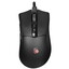 Мышь беспроводная A4Tech Bloody R90 Plus  черный [5000 dpi, светодиодный, USB Type-A, кнопки - 8]