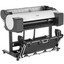 Плоттер Canon imagePROGRAF TM-300 [A0, 36", 5-ти цветная, 2400x1200 dpi, печать без полей, Ethernet (RJ-45), USB 2.0]
