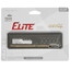 Оперативная память TeamGroup T-Force Elite [TED48G3200C2201] 8 ГБ [DDR4, 8 ГБx1 шт, 3200 МГц, 22(CL)-22-22-52]