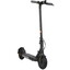 Электросамокат Xiaomi Mi Electric Scooter 1S черный [диаметр колес 8.5",  8.5",  до 100 кг, 25 км/ч, 7650 мА*ч, до 30 км, IP54]