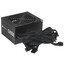 Блок питания Corsair CV650 [CP-9020236-EU] черный [650 Вт, 80+ Bronze, APFC, 24 pin, 4+4 pin CPU, 7 SATA, 2 x 6+2 pin PCI-E]