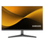 27" Монитор Samsung F27T350FHI серый [1920x1080@75 Гц, IPS, LED, 1000:1, 250 Кд/м², 178°/178°, HDMI 1.4, VGA (D-Sub), AMD FreeSync]