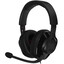 Наушники проводные JBL QUANTUM 200 [охватывающие, закрытые, 20–20000 Гц, микр., каб. 1.2м+1.5м, разъем 3.5мм, черные]_1 [охватывающие, проводной, кабель - 1.2 м, поддержка PS5, Xbox Series X|S, 20 Гц - 20000 Гц, 32Ω]