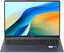 16" Ноутбук HUAWEI MateBook D 16 2024 MCLG-X серый [английская/русская раскладка, 1920x1200, IPS, Intel Core i5-13420H, ядра: 4 +  4 х 2.1 ГГц + 1.5 ГГц, RAM 16 ГБ, SSD 512 ГБ, Intel UHD Graphics, без ОС]