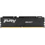Оперативная память Kingston FURY Beast Black [KF556C36BBE-32] 32 ГБ [DDR5, 32 ГБx1 шт, 5600 МГц, 36(CL)-38-38]