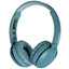 Наушники беспроводные Philips TAH4205BL [накладные, Bluetooth 5.0, микр., до 29 ч, синий] [накладные, Bluetooth 5.0, до 29 ч, 20 Гц - 20000 Гц, 32Ω]