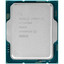 Процессор Intel Core i7-14700F OEM [LGA 1700, 8P x 2.1 ГГц, 12E x 1.5 ГГц, L2 - 28 МБ, L3 - 33 МБ, 2 х DDR4, DDR5-5600 МГц, TDP 219 Вт]