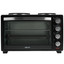 Мини-печь DEXP VN-3016 HP черный [30 л, 1600 Вт]