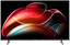 43" (108 см) Телевизор Hisense 43A6K черный [Direct LED, 4K UltraHD, Wi-Fi, 60 Гц, VIDAA, HDMI х 3, USB х 2 шт]