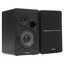 Колонки Edifier R1280DB черный [формат акустики - 2.0, Bluetooth, 2RCA, S/PDIF (coaxial), S/PDIF (optical), питание - от сети]