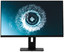 27" Монитор DEXP DQ27H1 черный [2560x1440@60 Гц, IPS, LED, 1000:1, 350 Кд/м², 178°/178°, DisplayPort 1.2, HDMI 1.4 x2, AMD FreeSync]